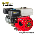 For Water Pump Use China Fire Pump Engine For Sale With Big Fuel Tank